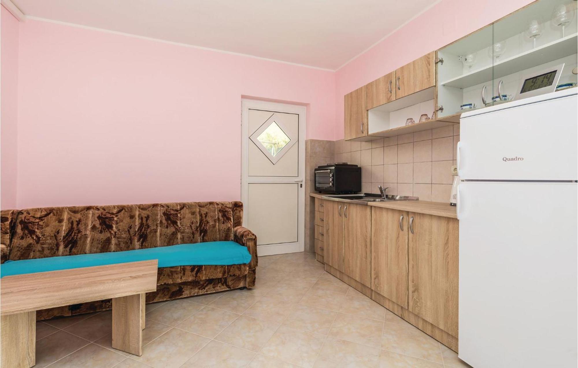 Gorgeous Apartment In Matulji With Kitchen Εξωτερικό φωτογραφία