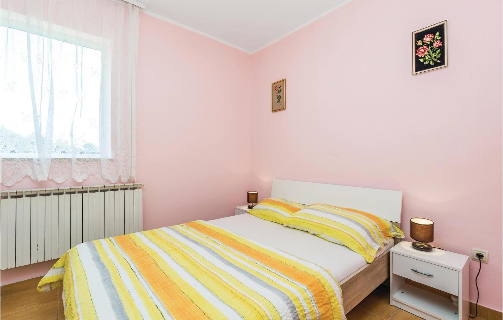 Gorgeous Apartment In Matulji With Kitchen Εξωτερικό φωτογραφία