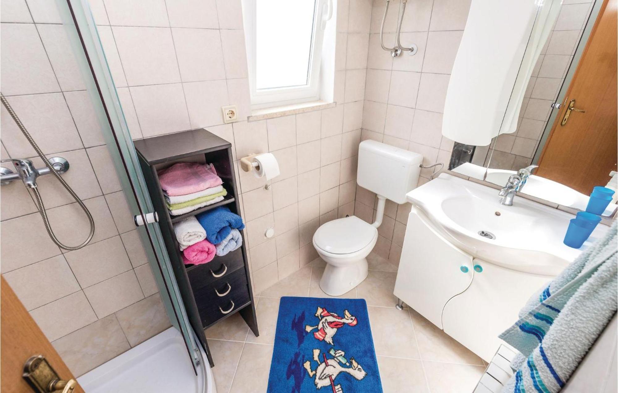 Gorgeous Apartment In Matulji With Kitchen Εξωτερικό φωτογραφία
