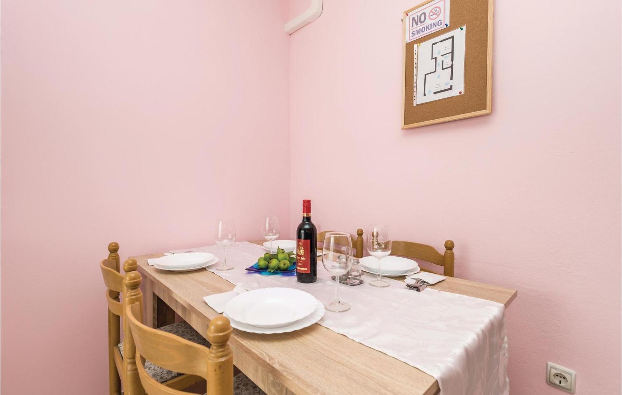 Gorgeous Apartment In Matulji With Kitchen Εξωτερικό φωτογραφία
